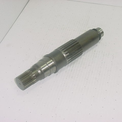고 내구성 CAT12G 렉스트로 GM35V 펌프 건설용 수압 예비 부품