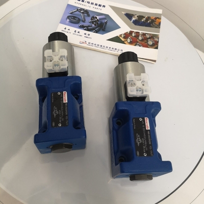 크롤러 크레인 4we10d51/Eg24n9K4/M