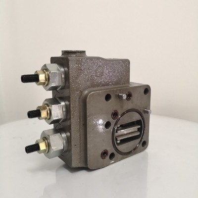 A11vo190/260 Lrds Valve for Rexroth Hydraul Pump를 구입하세요 USD에서 배송 비용과 지원