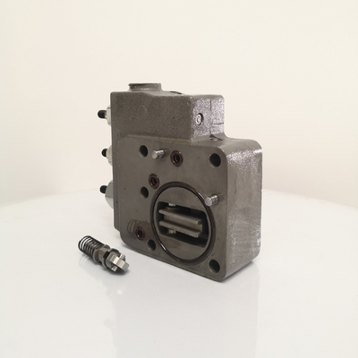 A11vo190/260 Lrds Valve for Rexroth Hydraul Pump를 구입하세요 USD에서 배송 비용과 지원