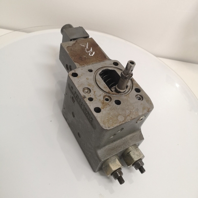 A11vo190/260 Lrdh1 렉스로트 수압 펌프 오일 장기 부품