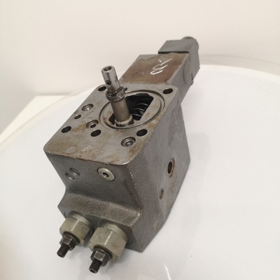 A11vo190/260 Lrdh1 렉스로트 수압 펌프 오일 장기 부품