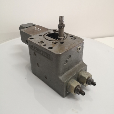 A11vo190/260 Lrdh1 렉스로트 수압 펌프 오일 장기 부품