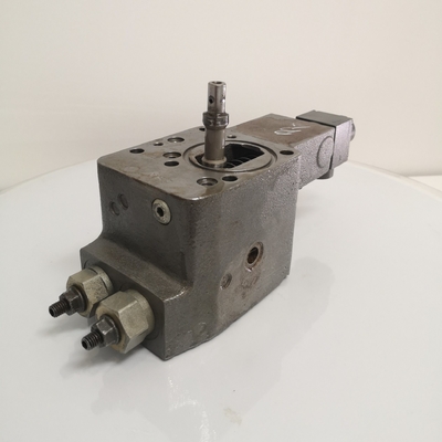 A11vo190/260 Lrdh1 렉스로트 수압 펌프 오일 장기 부품