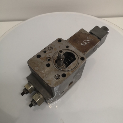 A11vo190/260 Lrdh1 렉스로트 수압 펌프 오일 장기 부품