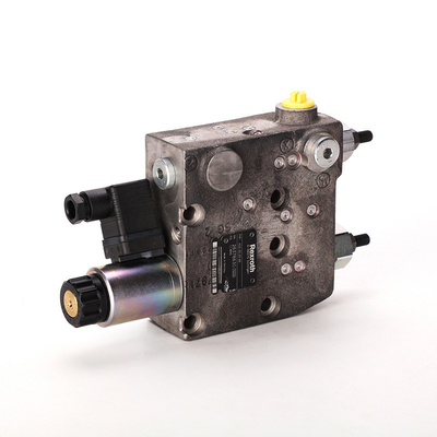 A11vo190/260 Le1s Le2s 렉스트로 수압 펌프에 적용 10kg