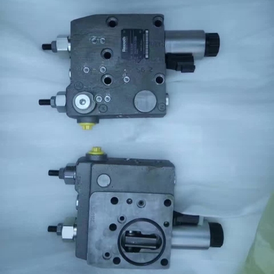 A11vo190/260 Le1s Le2s 렉스트로 수압 펌프에 적용 10kg