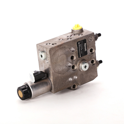 A11vo190/260 Le1s Le2s 렉스트로 수압 펌프에 적용 10kg