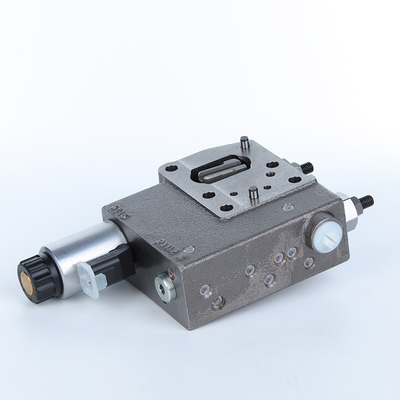 A11vo190/260 Le1s Le2s 렉스트로 수압 펌프에 적용 10kg