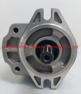 A4vg71 피스턴 펌프 부품 A4vg28 A4vg40 A4vg56 A4vg90 A4vg140 A4vg125 A4vg180 A4vg250