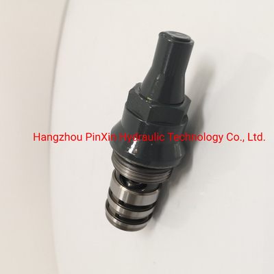 A4vg71 피스턴 펌프 부품 A4vg28 A4vg40 A4vg56 A4vg90 A4vg140 A4vg125 A4vg180 A4vg250