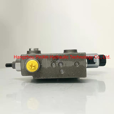 A4vg71 피스턴 펌프 부품 A4vg28 A4vg40 A4vg56 A4vg90 A4vg140 A4vg125 A4vg180 A4vg250