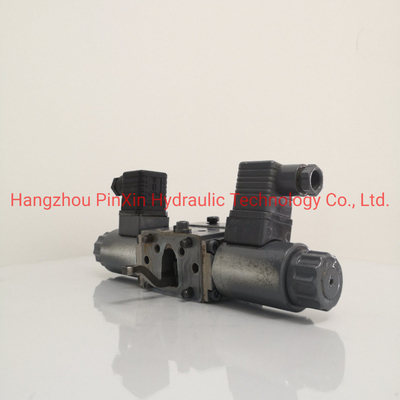 A4vg71 피스턴 펌프 부품 A4vg28 A4vg40 A4vg56 A4vg90 A4vg140 A4vg125 A4vg180 A4vg250