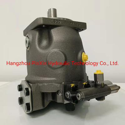 A4vg71 피스턴 펌프 부품 A4vg28 A4vg40 A4vg56 A4vg90 A4vg140 A4vg125 A4vg180 A4vg250