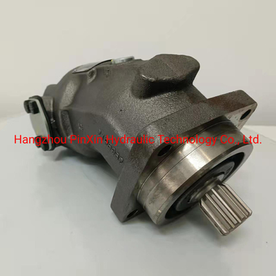 A4vg71 피스턴 펌프 부품 A4vg28 A4vg40 A4vg56 A4vg90 A4vg140 A4vg125 A4vg180 A4vg250