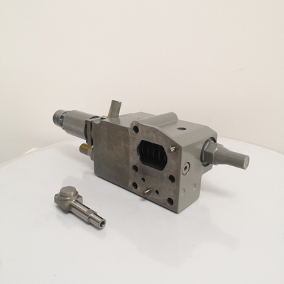 A11vo95/130/145 Lrdu1 Lrdu2 Lrdu6 렉스로스 수력 펌프 밸브 지원 지불 USD