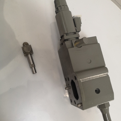 A11vo95/130/145 Lrdu1 Lrdu2 Lrdu6 렉스로스 수력 펌프 밸브 지원 지불 USD