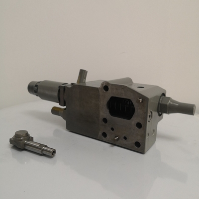 A11vo95/130/145 Lrdu1 Lrdu2 Lrdu6 렉스로스 수력 펌프 밸브 지원 지불 USD