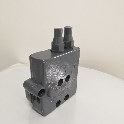 렉스트로 수압 펌프 A11vo40/60/75 Drg 밸브 제품 문제 환불 정책