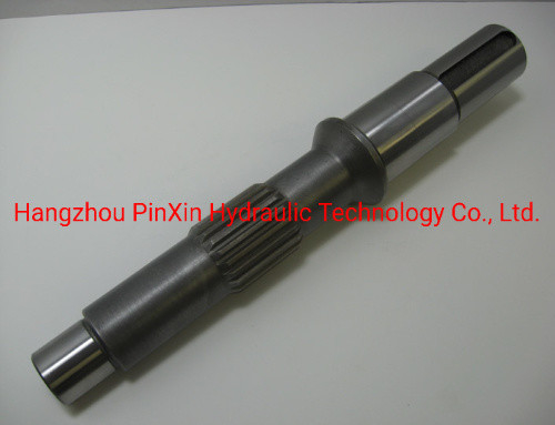 A10VO100 렉스로스 하이드로릭스 (Rexroth Hydraulics) 의 승강기용 피스톤 펌프 부품