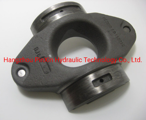 A10VO100 렉스로스 하이드로릭스 (Rexroth Hydraulics) 의 승강기용 피스톤 펌프 부품