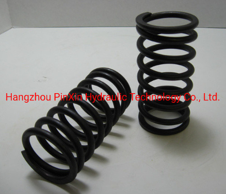 탄소 스틸 A10vso45 수압 부품 안전 지불과 함께 Made-in-com