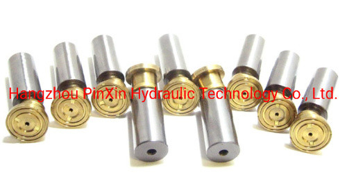 렉스트로스 A10vso28 하이드로릭 하이드라릭 부품