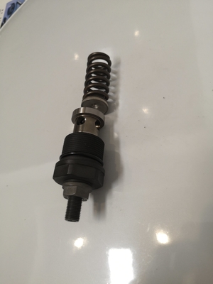 A4vg 125/180/250 미국 달러로 지원 지불