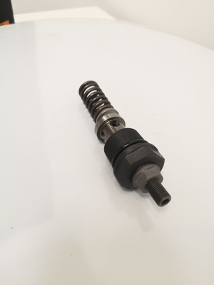 A4vg 125/180/250 미국 달러로 지원 지불