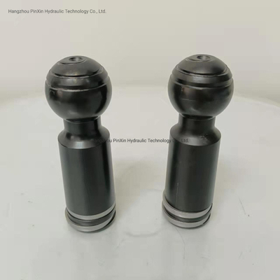 A6ve80 렉스로스 (Rexroth) 에서 저렴한 가격에 호스팅 기계에 대한 수압 부품