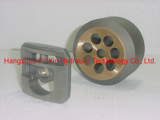 Caterpillar A8vo80 GM 발굴기용 수압 펌프