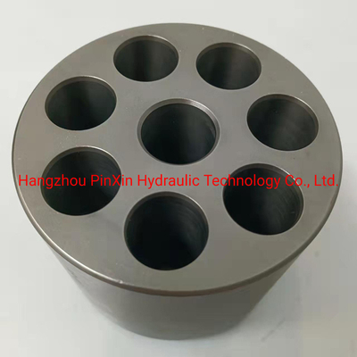 렉스트로스 A2fo45 하이드롤릭 부품