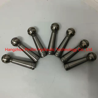 렉스트로스 A2fo45 하이드롤릭 부품