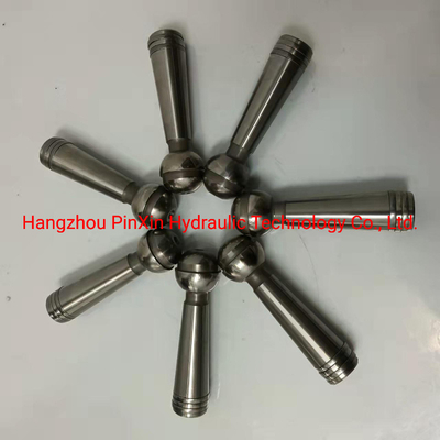 렉스트로스 A2fo45 하이드롤릭 부품