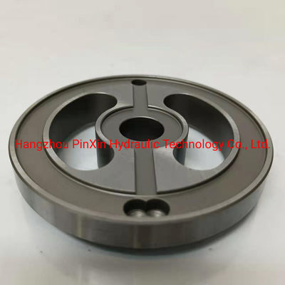 안전 지불 및 A2fe28 수압 예비 부품에 대한 배송 비용