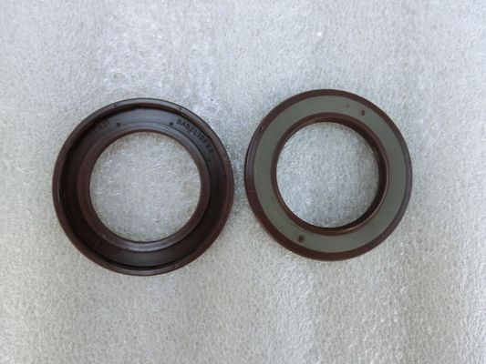 수압 피스톤 펌프 부품 밸브 플레이트 피스톤 신발 실린더 블록 환불 정책