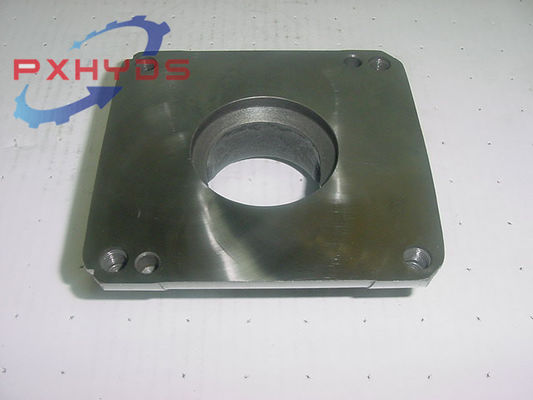 안전 결제 Hpr100 교체 수압 펌프 피스톤으로 구매를 보호