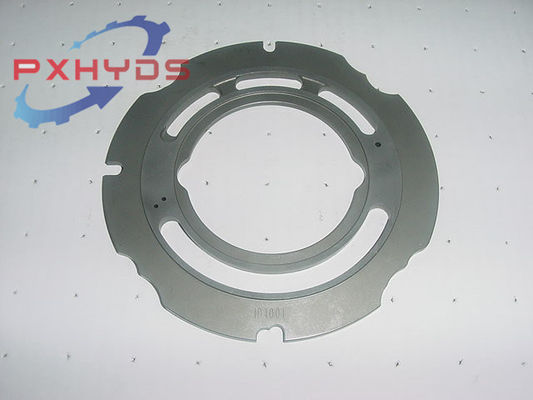 안전 결제 Hpr100 교체 수압 펌프 피스톤으로 구매를 보호