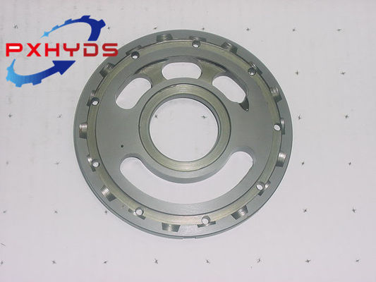 Hpv90 호스팅 기계 수압 펌프 모터용 교체 드라이브 샤프트 예비 부품