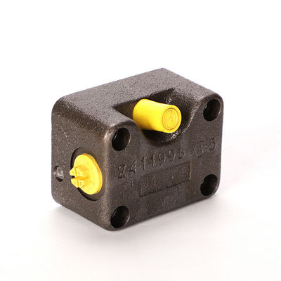 A6ve80 렉스트로스 피스톤 모터의 수압 밸브 A6ve28 A6ve55 A6ve60 A6ve85 A6ve107 A6ve160