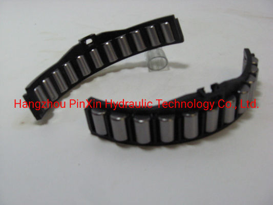 보증 지불 A4vg A4vg125 A4vg180 A4vg90 가공용 수압 펌프 및 예비 부품