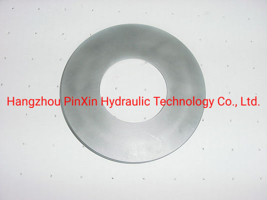 카터필러 325C 발굴기 펌프에 대한 고도로 내구성 탄소 강철 수압 예비 부품