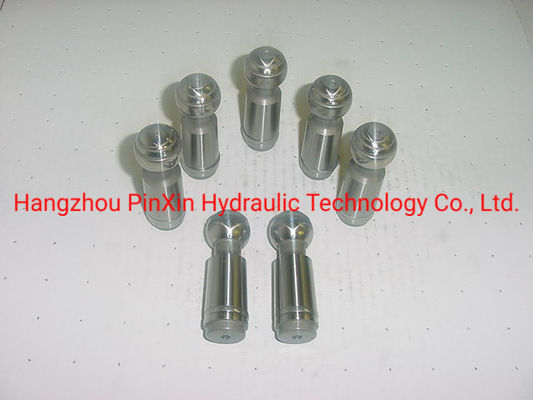 발굴기용 수압 펌프 모터 325c 패키지 크기 55.00cm * 43.00cm * 35.00cm