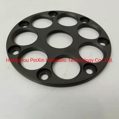 메이드인에서 렉스트로스 A2fe28 모터의 수압 예비 부품에 대한 최고의 거래를 찾으십시오.