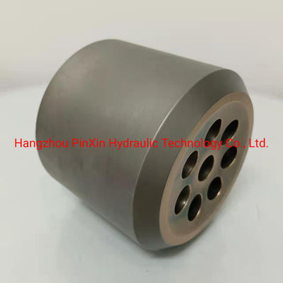 메이드인에서 렉스트로스 A2fe28 모터의 수압 예비 부품에 대한 최고의 거래를 찾으십시오.