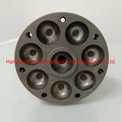 메이드인에서 렉스트로스 A2fe28 모터의 수압 예비 부품에 대한 최고의 거래를 찾으십시오.