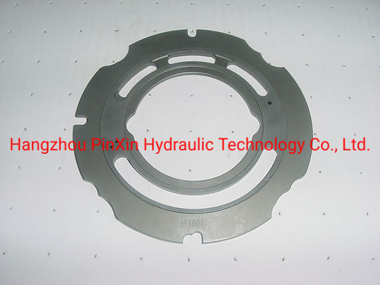 5.000kg 패키지 총중량 부착기 235 주력 피스톤 펌프용 수압 예비 부품