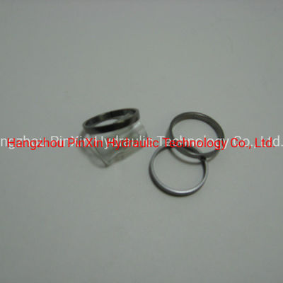 내부 연소 드라이브 A8VO107 A8VO160 및 A8VO200 수압 펌프의 예비 부품