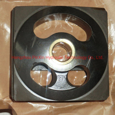 렉스트로스 A7V80 펌프용 수압 예비 부품 발굴기 응용 프로그램에 적용