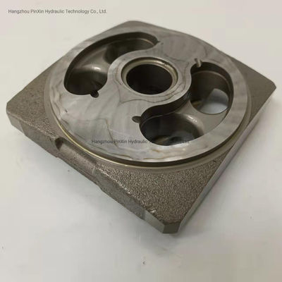 렉스로스 A6ve80 모터 A6ve55 A6ve107 A6ve160 A6ve250 단일 실린더 수압 부품